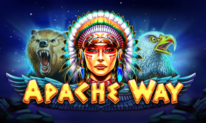 betvisa casino Apache Way