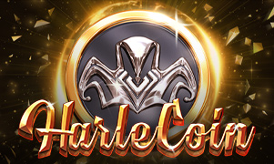 betvisa casino Harle Coin