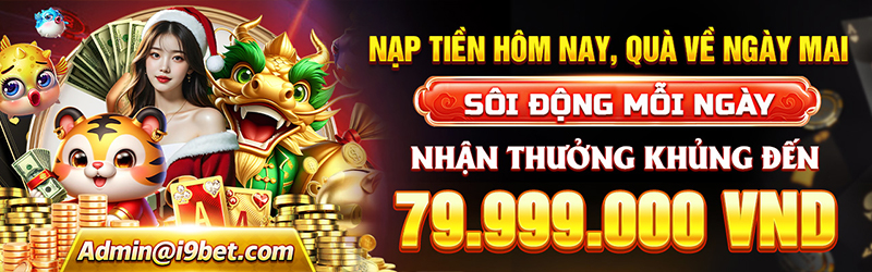 Banner quảng cáo Betvisa Casino với ưu đãi hấp dẫn